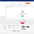 دانلود اسکریپت لیست Voot Classified-Classified Ads CMS