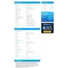 دانلود اسکریپت ابزار WhoisBooks-Domain Whois Lookup PHP Script