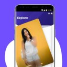 دانلود اپلیکیشن ابزار اندروید WitBooster-Free App to grow real Tiktok video