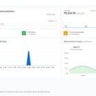 دانلود اپلیکیشن فروشگاهی فلاتر Hyperlocal-Multivendor eCommerce