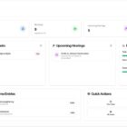 دانلود اسکریپت حقوقی Advocate SaaS-Legal Practice Management