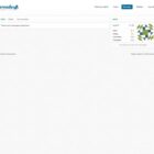 دانلود اسکریپت پورتال Arcade Management System