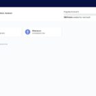 دانلود اسکریپت ماینینگ AutoClaim-AutoFaucet and ShortLink Script