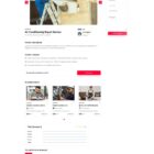 دانلود اسکریپت خدمات Bookapp-Multivendor Service-Appointment