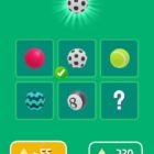 دانلود اپلیکیشن بازی اندروید Bounce3D Jumping Ball Android Game