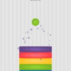 دانلود بازی اچ تی ام ال Color Ball Bounce-HTML5 Casual Game