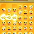 دانلود بازی اچ تی ام ال Emoji Crush-HTML5 game