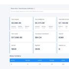 دانلود اسکریپت مارکتینگ MLMLab-Multilevel Marketing Platform