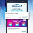 دانلود اپلیکیشن بازی اندروید Multi Games Tournament App-Admin Panel