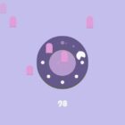 دانلود بازی اچ تی ام ال Pac Circle-HTML5 Construct Game