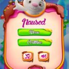 دانلود اپلیکیشن بازی اندروید Rebbit bubble android studoi-admob