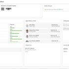 دانلود اسکریپت یادگیری Smart School-School Management System