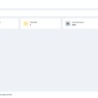 دانلود اسکریپت خدمات Smart TMS SaaS-Tailor Management System