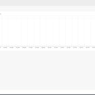دانلود اسکریپت شبکه اجتماعی SocialKit-The Social Networking Platform