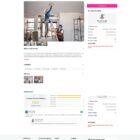 دانلود اسکریپت خدمات TruelySell-Multi Service Booking-Provider Market