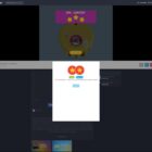 دانلود اسکریپت پورتال Tumder-Responsive Arcade Script