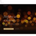 دانلود اسکریپت هوش مصنوعی VoxelSite-AI Website Generator-SelfHosted