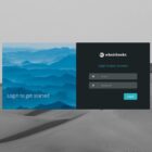 دانلود اسکریپت ابزار WhoisBooks-Domain Whois Lookup PHP Script