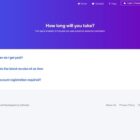 دانلود اسکریپت پشتیبانی bdcTikit-Helpdesk Ticketing System