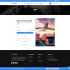 دانلود اسکریپت خدمات Aabcserv-Multivendor On-Demand Service