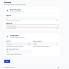 دانلود اسکریپت هوش مصنوعی Appy-AI-Powered No-Code Mobile App