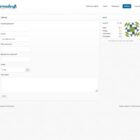 دانلود اسکریپت پورتال Arcade Management System