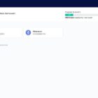 دانلود اسکریپت ماینینگ AutoClaim-AutoFaucet and ShortLink Script