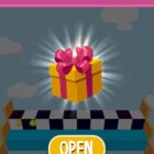 دانلود اپلیکیشن بازی اندروید Bounce3D Jumping Ball Android Game