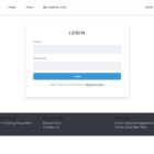 دانلود اسکریپت لیست Car Listing And Dealership Management System