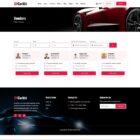 دانلود اسکریپت لیست Carlist-Multivendor Car Listing-Dealer-Directory