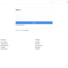 دانلود اسکریپت لیست Classified Plus-PHP Classifieds Ads Script