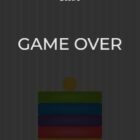 دانلود بازی اچ تی ام ال Color Ball Bounce-HTML5 Casual Game