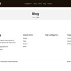 دانلود اسکریپت فروشگاهی Elevate-Ecommerce-Multivendor Marketplace