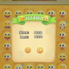 دانلود بازی اچ تی ام ال Emoji Crush-HTML5 game