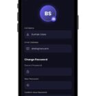 دانلود اپلیکیشن درآمد فلاتر GameMint-Play-Earn HTML Games-Flutter
