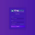 دانلود اسکریپت مارکتینگ KingMatrix-Dynamic Matrix MLM Platform
