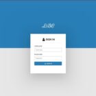 دانلود اسکریپت مالی LBC-P2P Crypto Exchange Platform