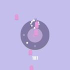 دانلود بازی اچ تی ام ال Pac Circle-HTML5 Construct Game