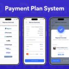 دانلود اپلیکیشن خدمات فلاتر Servingo-Multivendor On-Demand Service