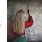 دانلود اسکریپت یادگیری Smart School-School Management System