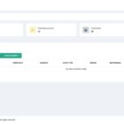 دانلود اسکریپت خدمات Smart TMS SaaS-Tailor Management System