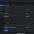 دانلود اسکریپت سازمان SmartWorkForce Project Management