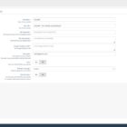 دانلود اسکریپت شبکه اجتماعی SocialKit-The Social Networking Platform