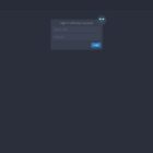 دانلود اسکریپت پورتال Tumder-Responsive Arcade Script