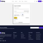 دانلود اسکریپت یادگیری Vdemy-On demand Course Selling Platform-LMS