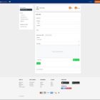 دانلود اسکریپت لیست Voot Classified-Classified Ads CMS