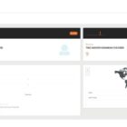 دانلود اسکریپت ابزار WhoisBooks-Domain Whois Lookup PHP Script