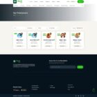 دانلود اسکریپت شغل Workzone-Freelancer Marketplace for Gig Service