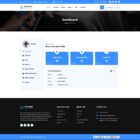 دانلود اسکریپت خدمات Aabcserv-Multivendor On-Demand Service