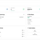 دانلود اسکریپت حقوقی Advocate SaaS-Legal Practice Management